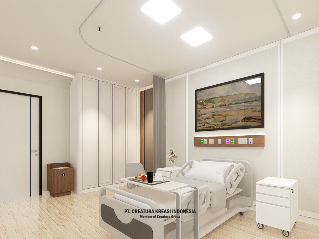 EMC Hospital